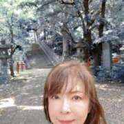 ヒメ日記 2026/07/20 10:11 投稿 葉月美優 プレジデントハウス