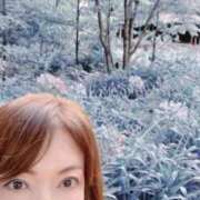ヒメ日記 2026/07/20 12:32 投稿 葉月美優 プレジデントハウス