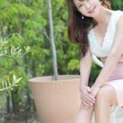 ヒメ日記 2026/07/21 17:56 投稿 葉月美優 プレジデントハウス