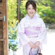 ヒメ日記 2026/07/25 19:43 投稿 葉月美優 プレジデントハウス
