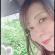 ヒメ日記 2026/08/02 07:02 投稿 葉月美優 プレジデントハウス