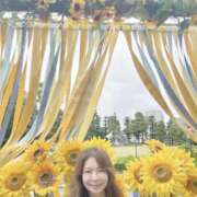 ヒメ日記 2026/08/02 08:44 投稿 葉月美優 プレジデントハウス