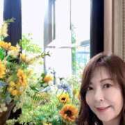 ヒメ日記 2026/08/04 18:02 投稿 葉月美優 プレジデントハウス