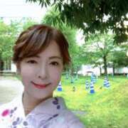 ヒメ日記 2026/08/05 06:44 投稿 葉月美優 プレジデントハウス