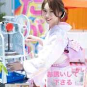 ヒメ日記 2026/08/05 10:14 投稿 葉月美優 プレジデントハウス