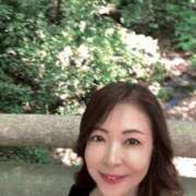 ヒメ日記 2026/08/08 05:26 投稿 葉月美優 プレジデントハウス