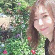 ヒメ日記 2026/08/08 06:08 投稿 葉月美優 プレジデントハウス