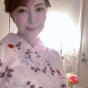 ヒメ日記 2026/08/09 07:26 投稿 葉月美優 プレジデントハウス