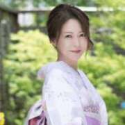 ヒメ日記 2026/08/10 06:48 投稿 葉月美優 プレジデントハウス