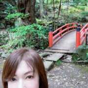 ヒメ日記 2026/08/12 06:39 投稿 葉月美優 プレジデントハウス