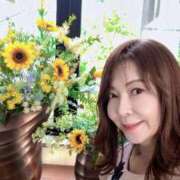 ヒメ日記 2026/08/14 07:07 投稿 葉月美優 プレジデントハウス
