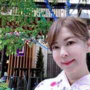 ヒメ日記 2026/08/15 08:30 投稿 葉月美優 プレジデントハウス