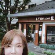 ヒメ日記 2026/08/15 15:05 投稿 葉月美優 プレジデントハウス