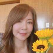 ヒメ日記 2026/08/17 07:46 投稿 葉月美優 プレジデントハウス