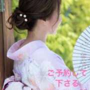 ヒメ日記 2026/08/18 15:09 投稿 葉月美優 プレジデントハウス