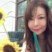 ヒメ日記 2026/08/19 08:15 投稿 葉月美優 プレジデントハウス