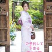ヒメ日記 2026/08/19 20:06 投稿 葉月美優 プレジデントハウス