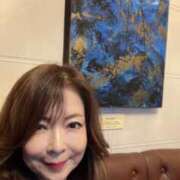 ヒメ日記 2026/08/20 16:09 投稿 葉月美優 プレジデントハウス
