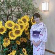 ヒメ日記 2026/08/23 16:17 投稿 葉月美優 プレジデントハウス