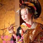 ヒメ日記 2026/08/23 21:40 投稿 葉月美優 プレジデントハウス