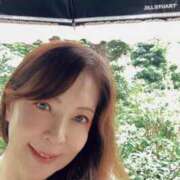 ヒメ日記 2026/08/24 08:51 投稿 葉月美優 プレジデントハウス