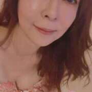 ヒメ日記 2026/08/24 15:13 投稿 葉月美優 プレジデントハウス