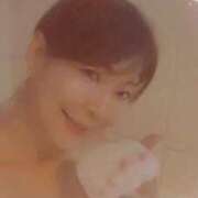 ヒメ日記 2026/08/24 20:13 投稿 葉月美優 プレジデントハウス