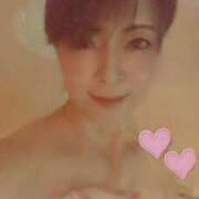 ヒメ日記 2026/08/25 06:00 投稿 葉月美優 プレジデントハウス