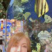 ヒメ日記 2026/08/25 08:10 投稿 葉月美優 プレジデントハウス