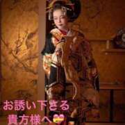 ヒメ日記 2026/08/28 09:31 投稿 葉月美優 プレジデントハウス