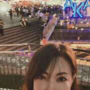 ヒメ日記 2026/08/28 20:02 投稿 葉月美優 プレジデントハウス