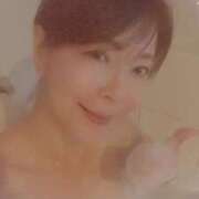 ヒメ日記 2026/08/30 05:55 投稿 葉月美優 プレジデントハウス