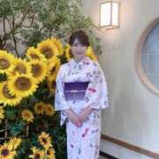 ヒメ日記 2026/08/31 05:48 投稿 葉月美優 プレジデントハウス