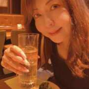 ヒメ日記 2026/09/03 14:16 投稿 葉月美優 プレジデントハウス