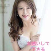 ヒメ日記 2026/09/04 09:44 投稿 葉月美優 プレジデントハウス