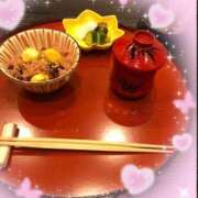 ヒメ日記 2026/09/05 12:45 投稿 葉月美優 プレジデントハウス
