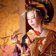 ヒメ日記 2026/09/11 19:37 投稿 葉月美優 プレジデントハウス