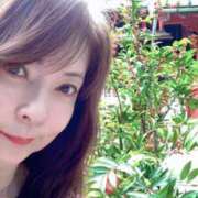 ヒメ日記 2026/09/13 06:49 投稿 葉月美優 プレジデントハウス