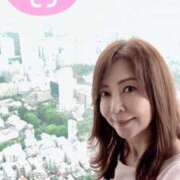 ヒメ日記 2026/09/17 19:33 投稿 葉月美優 プレジデントハウス