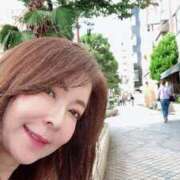 ヒメ日記 2026/09/18 17:05 投稿 葉月美優 プレジデントハウス