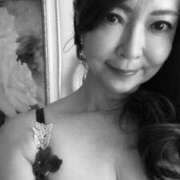 ヒメ日記 2026/09/21 06:08 投稿 葉月美優 プレジデントハウス
