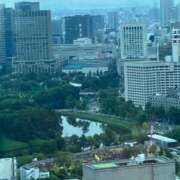 ヒメ日記 2026/09/28 18:47 投稿 葉月美優 プレジデントハウス