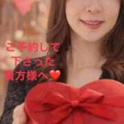 ヒメ日記 2026/10/04 20:59 投稿 葉月美優 プレジデントハウス