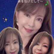 ヒメ日記 2026/10/07 14:12 投稿 葉月美優 プレジデントハウス