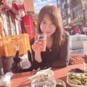 ヒメ日記 2026/10/07 19:22 投稿 葉月美優 プレジデントハウス