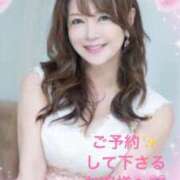 ヒメ日記 2026/10/16 07:53 投稿 葉月美優 プレジデントハウス