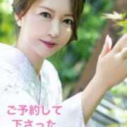 ヒメ日記 2026/10/17 10:49 投稿 葉月美優 プレジデントハウス
