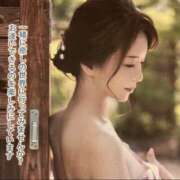 ヒメ日記 2026/10/19 15:01 投稿 葉月美優 プレジデントハウス