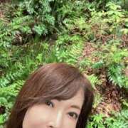 ヒメ日記 2026/10/21 08:20 投稿 葉月美優 プレジデントハウス