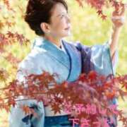 ヒメ日記 2026/10/22 14:00 投稿 葉月美優 プレジデントハウス